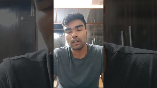 Amdocs Interview Experience | JAVA - SPRING BOOT | 1+ year | REJECTED смотреть онлайн