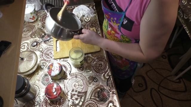 плавленый сыр из творога ПРОСТО смотреть онлайн