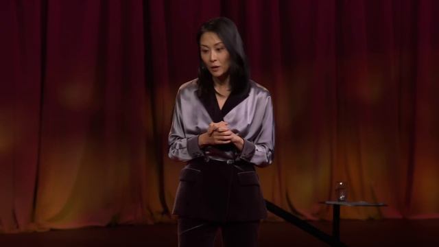 What the World Can Learn From China’s Innovation Playbook | Keyu Jin | TED смотреть онлайн