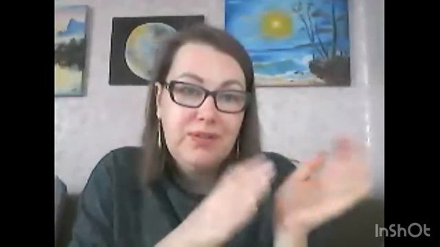 Билурон. История. Отзывы. Результаты смотреть онлайн