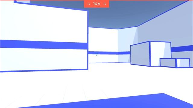 Aim Hero - Aim Training And Practice