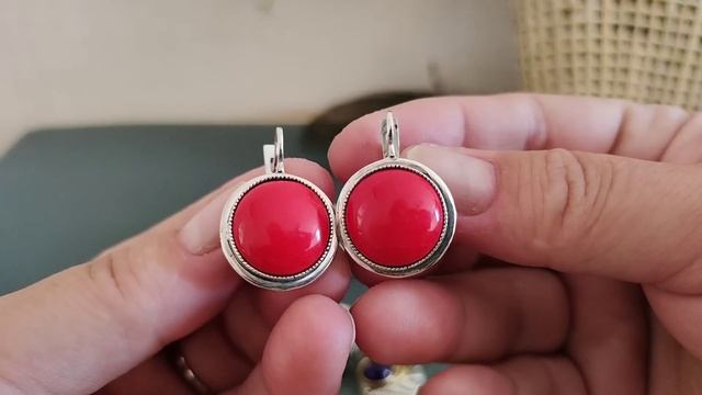 Стильные штучки.Елена.Серебро.20.08.2022. смотреть онлайн