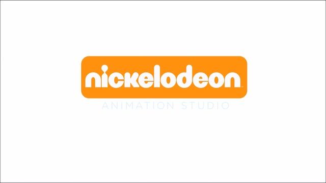 Nickelodeon Animation Studio - Fanmade Logo смотреть онлайн