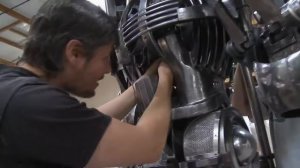 Живая Сталь 2 - как проходит создание роботов к фильму 2021? (Без перевода на русский язык)