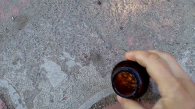 Защита арок цинковыми шайбами под саморез смотреть онлайн