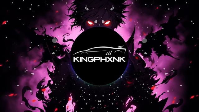 PREPARADO FUNK (EXTREME BASS BOOSTED)