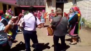 Морко суан 2