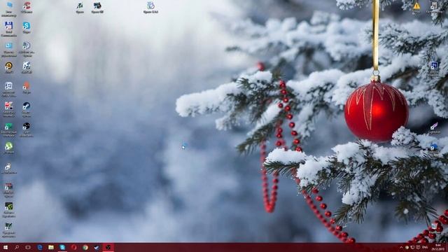 Программа для скриншотов экрана Gyazo смотреть онлайн