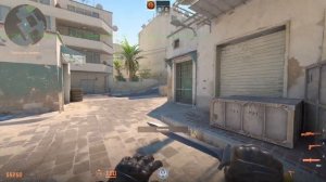 КАК ВКЛЮЧИТЬ ФПС В КС2. РАЗНЫЕ СЧЕТЧИКИ ФПС В Counter-Strike 2. Как посмотреть FPS в CS 2