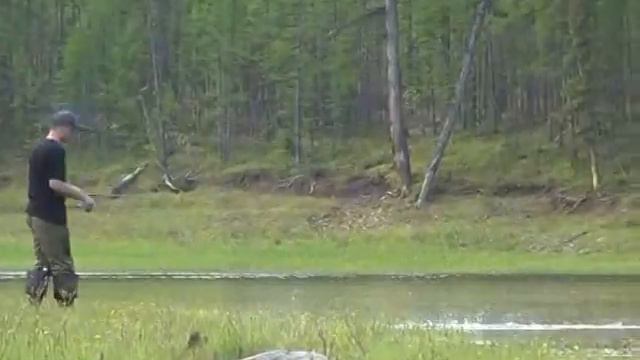 Олгуйдах смотреть онлайн