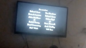 Ben and Holly's Little Kingdom end credits