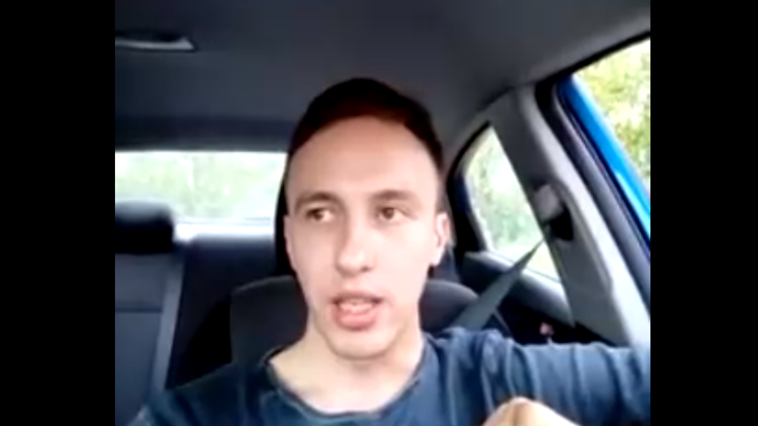 Когда выбрал не ту профессию смотреть онлайн