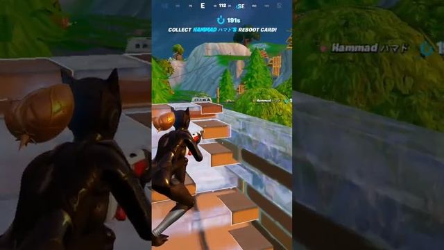 OG FORTNITE IS BACK #gaming #fortnite #fortniteclips смотреть онлайн