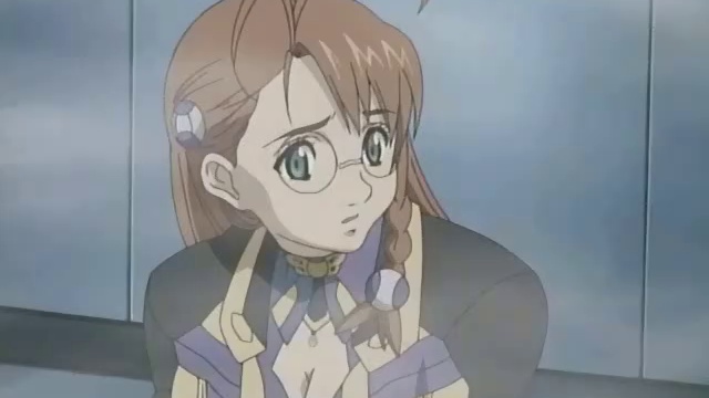 Xeno 2 [tvpelis.net]