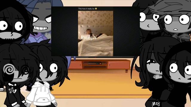 The Mandela catalogue react to slanders and just memes/no thumbnail for now смотреть онлайн