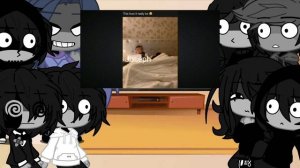 The Mandela catalogue react to slanders and just memes/no thumbnail for now