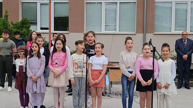 ПАТРОНЕН ПРАЗНИК СУ ЛЮБЕН КАРАВЕЛОВ ДИМИТРОВГРАД смотреть онлайн