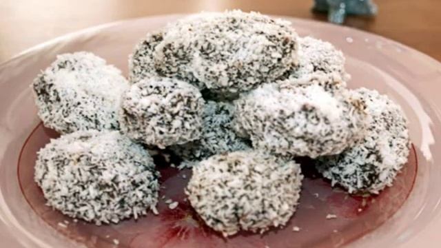 Чернослив смотреть онлайн