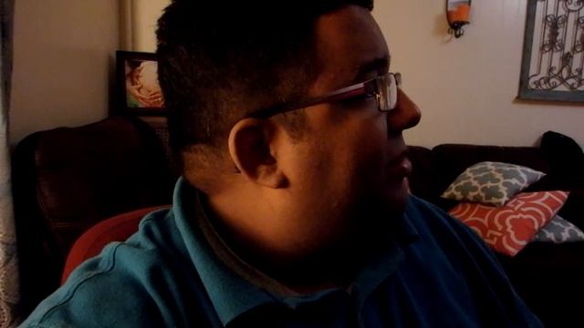 NEW VLOGGING CAMERA!!! Olympus TG-850 смотреть онлайн