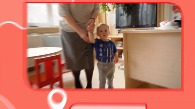 #Доброждение_Магнит_2023_финал смотреть онлайн