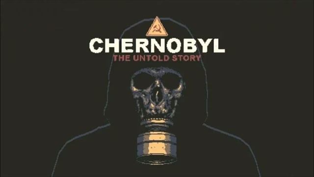 Chernobyl: The Untold Story - Liquidator смотреть онлайн