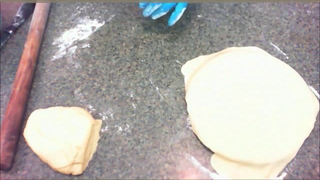 Рисование Комиксов и Графических Романов