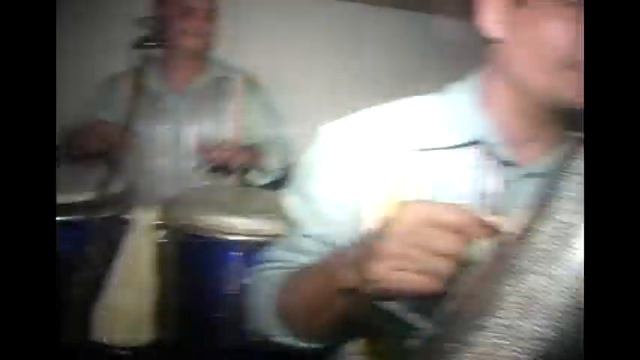 Los Consentidos - Nella Vargas смотреть онлайн