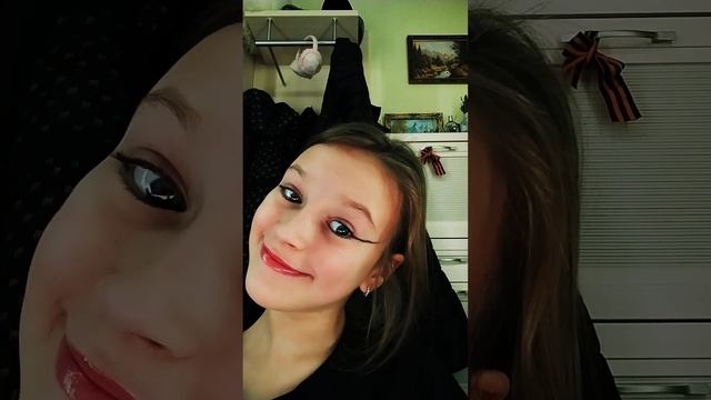 Как я рисую стрелки смотреть онлайн