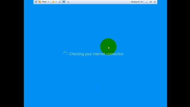 máy ảo windows 8.1 vmware player смотреть онлайн
