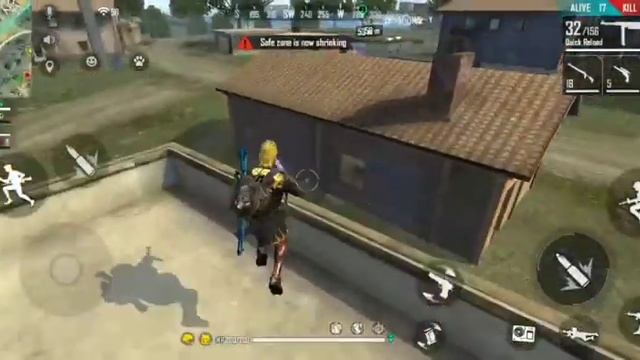 Minimise game play смотреть онлайн