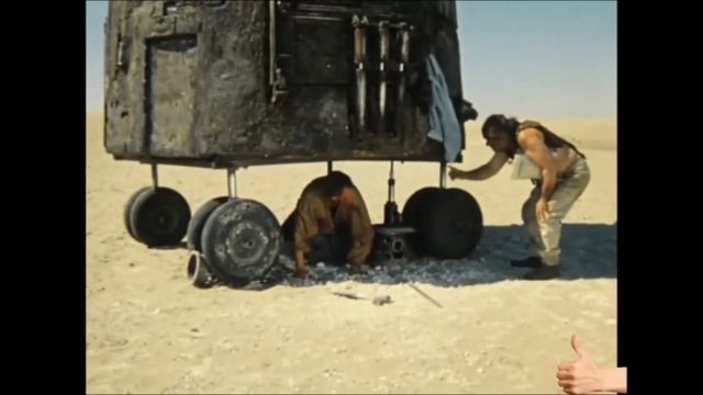 КрАйслер ВоЯджер 3,3 Бензин 19 серия смотреть онлайн