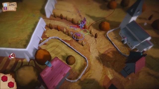 Death Inc Alpha First Impressions Gameplay смотреть онлайн