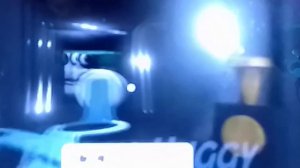 бан бан 5 злой мистер дантист GARTEN OF BAN BAN 5 глава геймплей