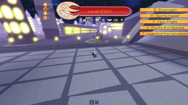 How To Level Up: Soul Eater Resonance смотреть онлайн