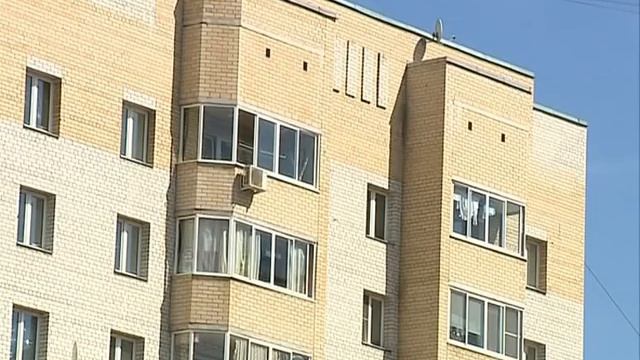 В Ярославле с пакетиком «травки» задержан сотрудник ДПС смотреть онлайн