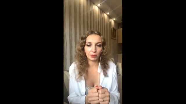 Перевёрнутый класс в начальной школе смотреть онлайн