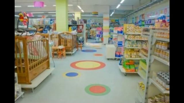 купить интернет магазин детских товаров смотреть онлайн
