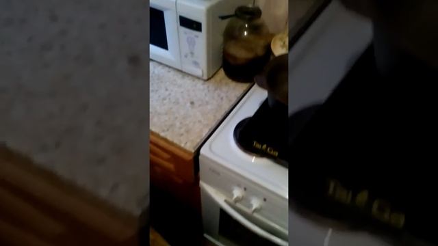 Шурпа с утки ч.1 смотреть онлайн