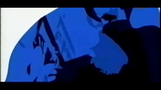 GABIN: Doo Uap, Doo Uap, Doo Uap   (HQ)