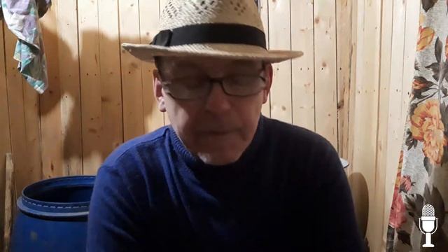Как избавиться от бородавок и правильно их вывести смотреть онлайн