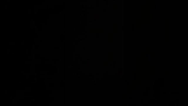 К Единственному нежному -Исполняет Инга (дуэт)на берегу реки поздним вечером смотреть онлайн