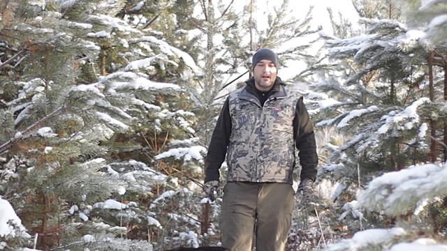 С Новым Годом !!! смотреть онлайн