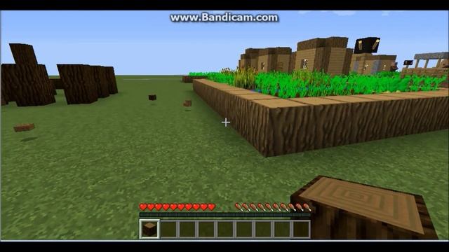 how to set a spawn point in minecraft without a command block 2015 смотреть онлайн