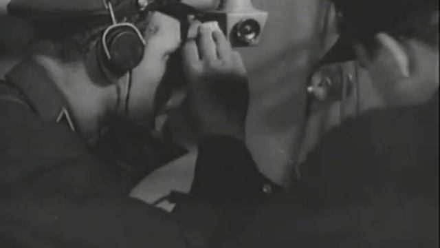 враг не пройдёт смотреть онлайн