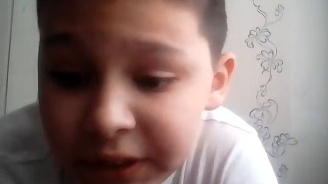 Пишите мне в каменты сякие игры экше,хорор и другое смотреть онлайн