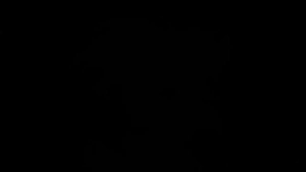 Коты - воители, - ,,Страхи..."