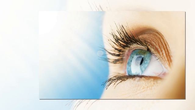 Ангел хранитель. Подсказки ангелов. | Путь к себе смотреть онлайн