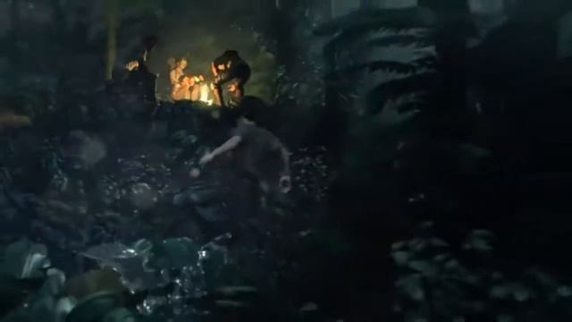 Top 10 Survival Games For Android & iOS Late 2017 !! | Offline/Online