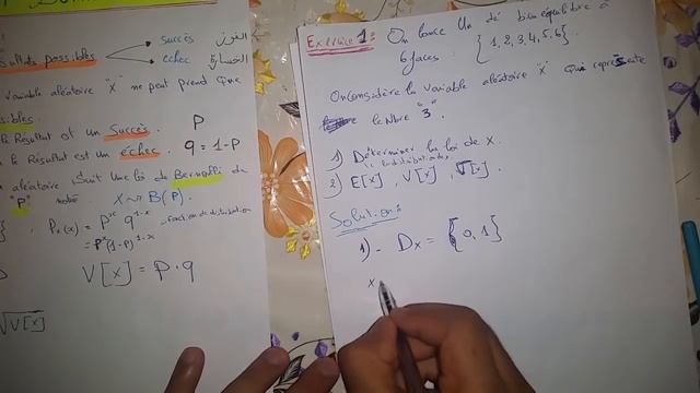 loi bernoulli смотреть онлайн