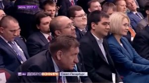 Крипта это наше будущее